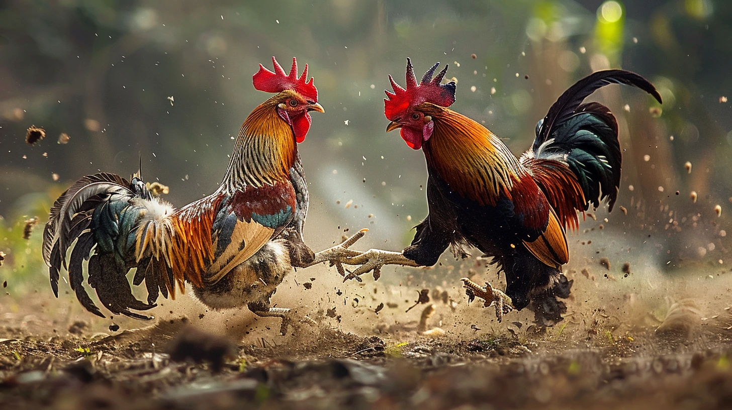 Khám Phá Jili Casino: Tiềm Năng Giải Trí Và Cơ Hội Chiến Thắng