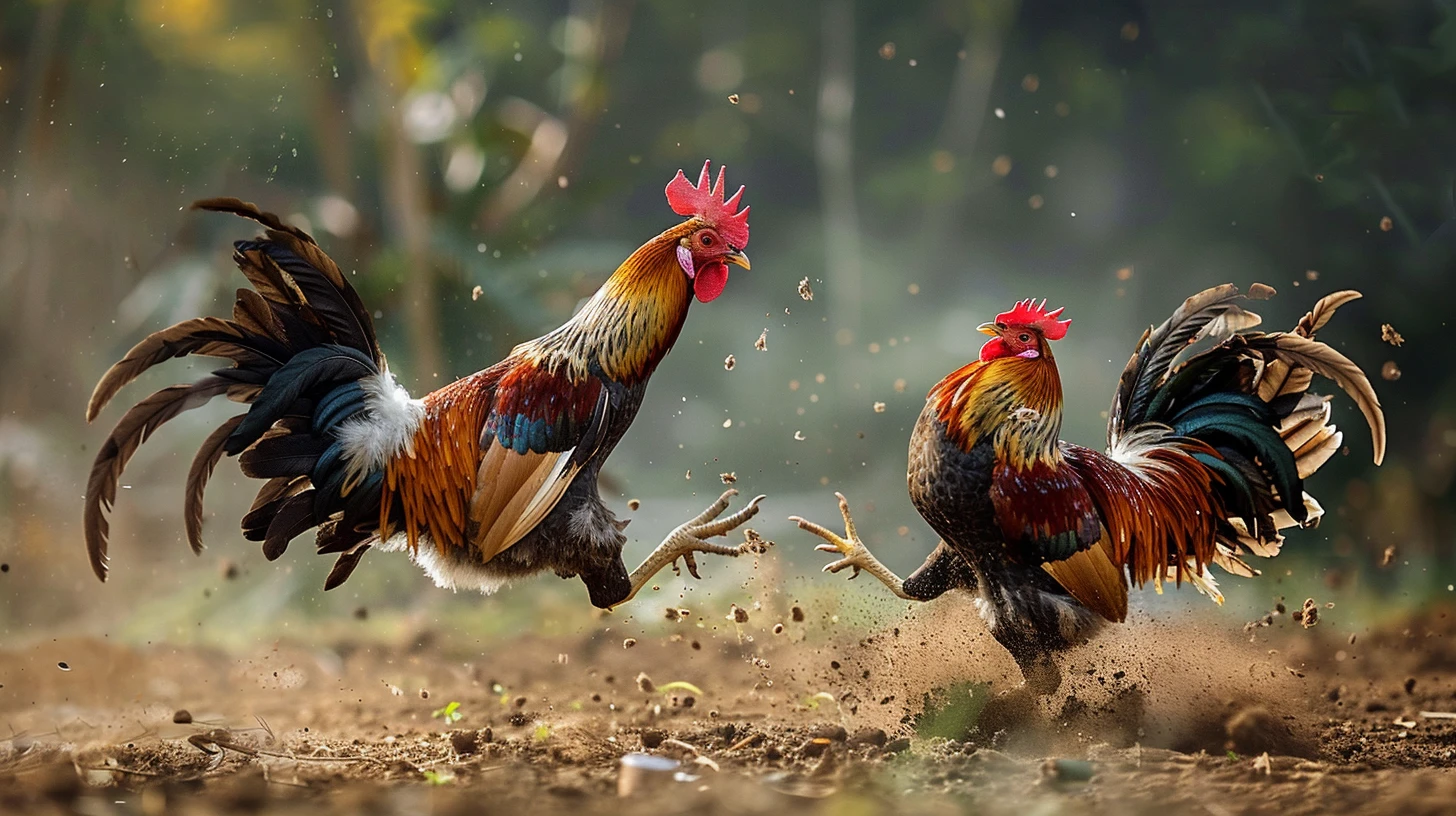 Khám Phá Jili Casino: Tiềm Năng Giải Trí Và Cơ Hội Chiến Thắng