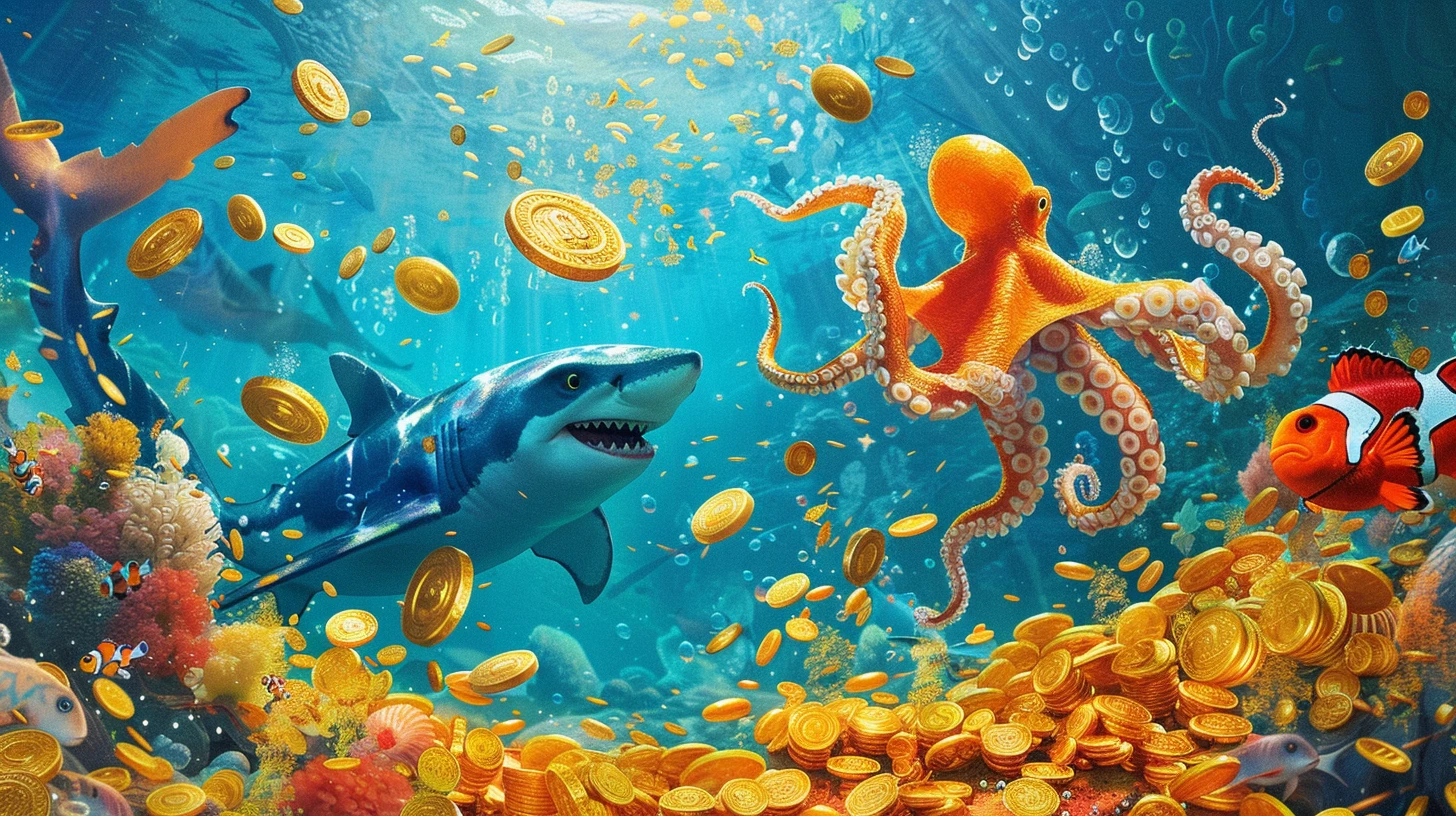 Khám Phá Thế Giới Xổ Số: Từ Kết Quả Đến Lô Gan Trà Vinh