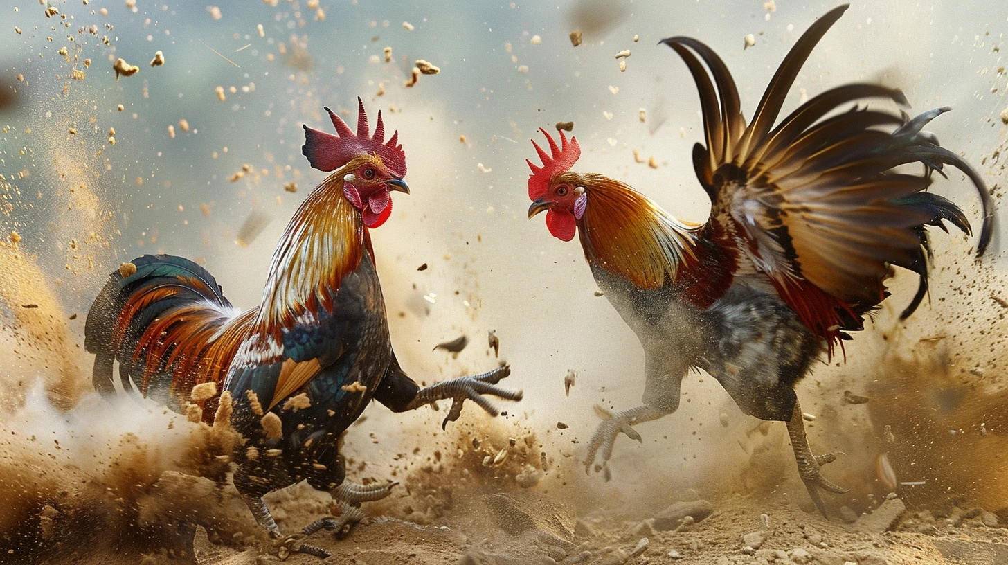 Khám Phá Thế Giới Xổ Số Cùng Betcom