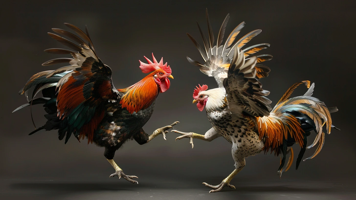 Khám Phá Thế Giới Xổ Số Cùng Betcom