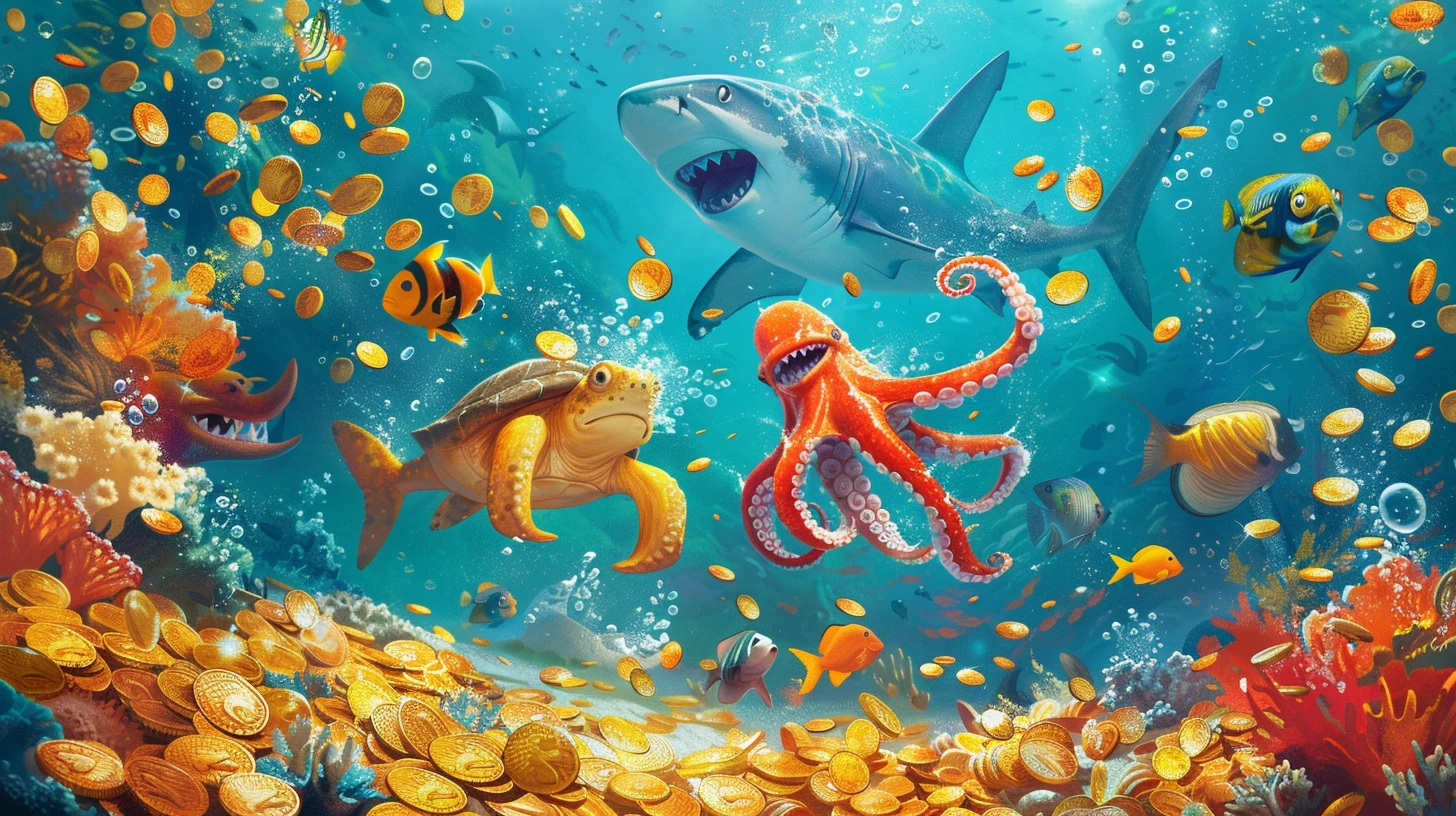 Khám Phá Thế Giới Xổ Số: Những Điều Cần Biết Về G66 và Tần Suất Xổ Số