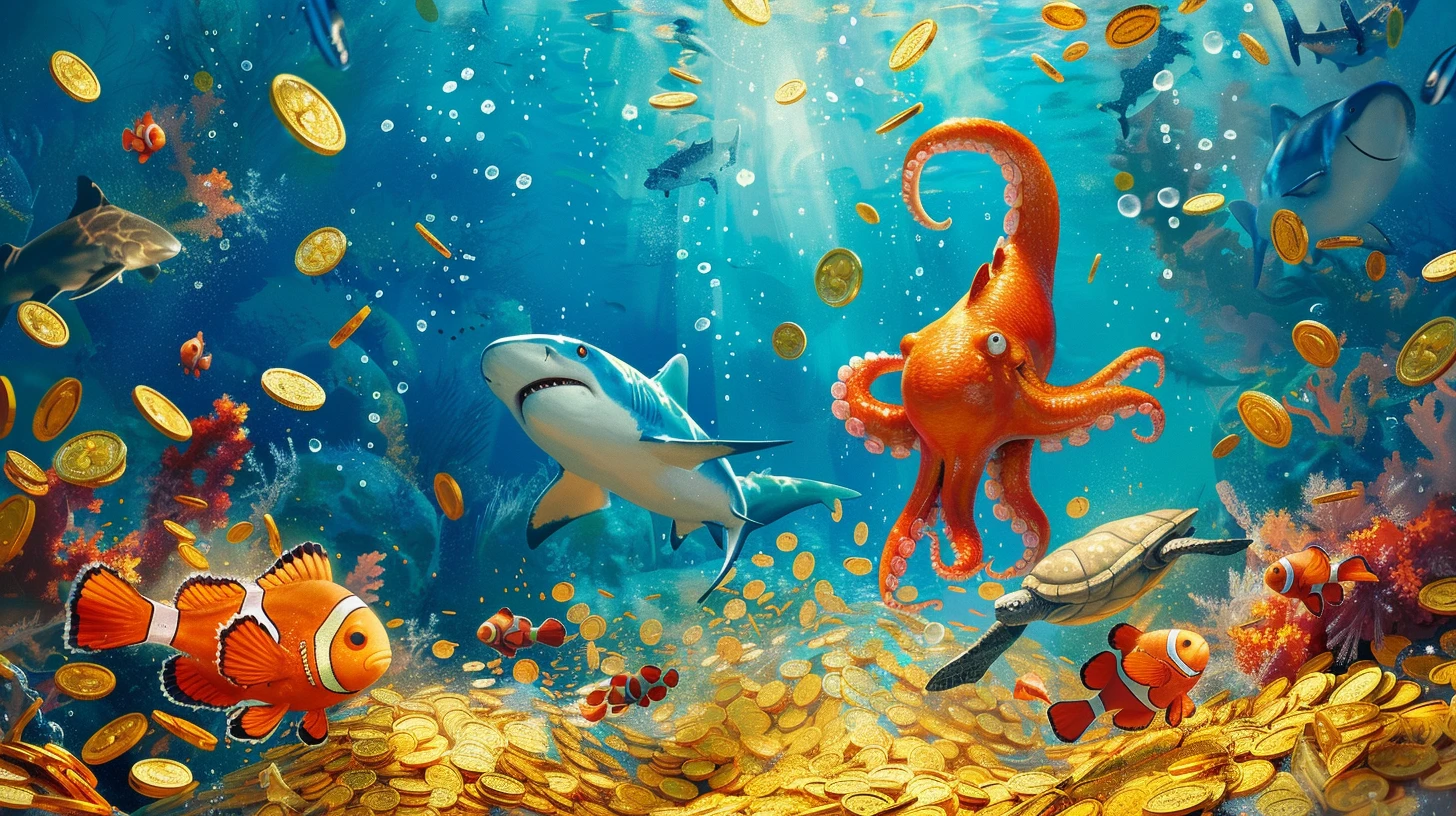 Khám Phá Thế Giới Xổ Số Miền Nam và MCW77