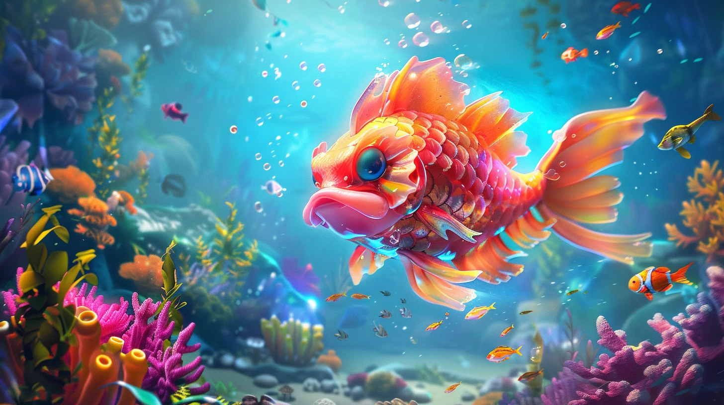 Khám Phá Thế Giới Xổ Số Miền Nam và MCW77