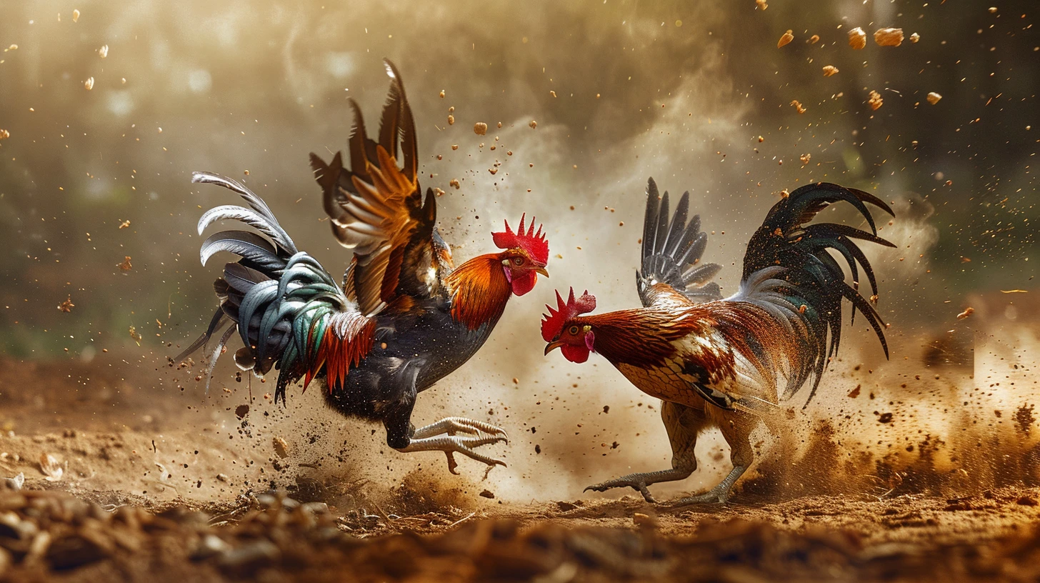 Khám Phá Thế Giới Xổ Số: Những Điều Cần Biết Về Bet 88 và XSMB CN Hàng Tuần Minh