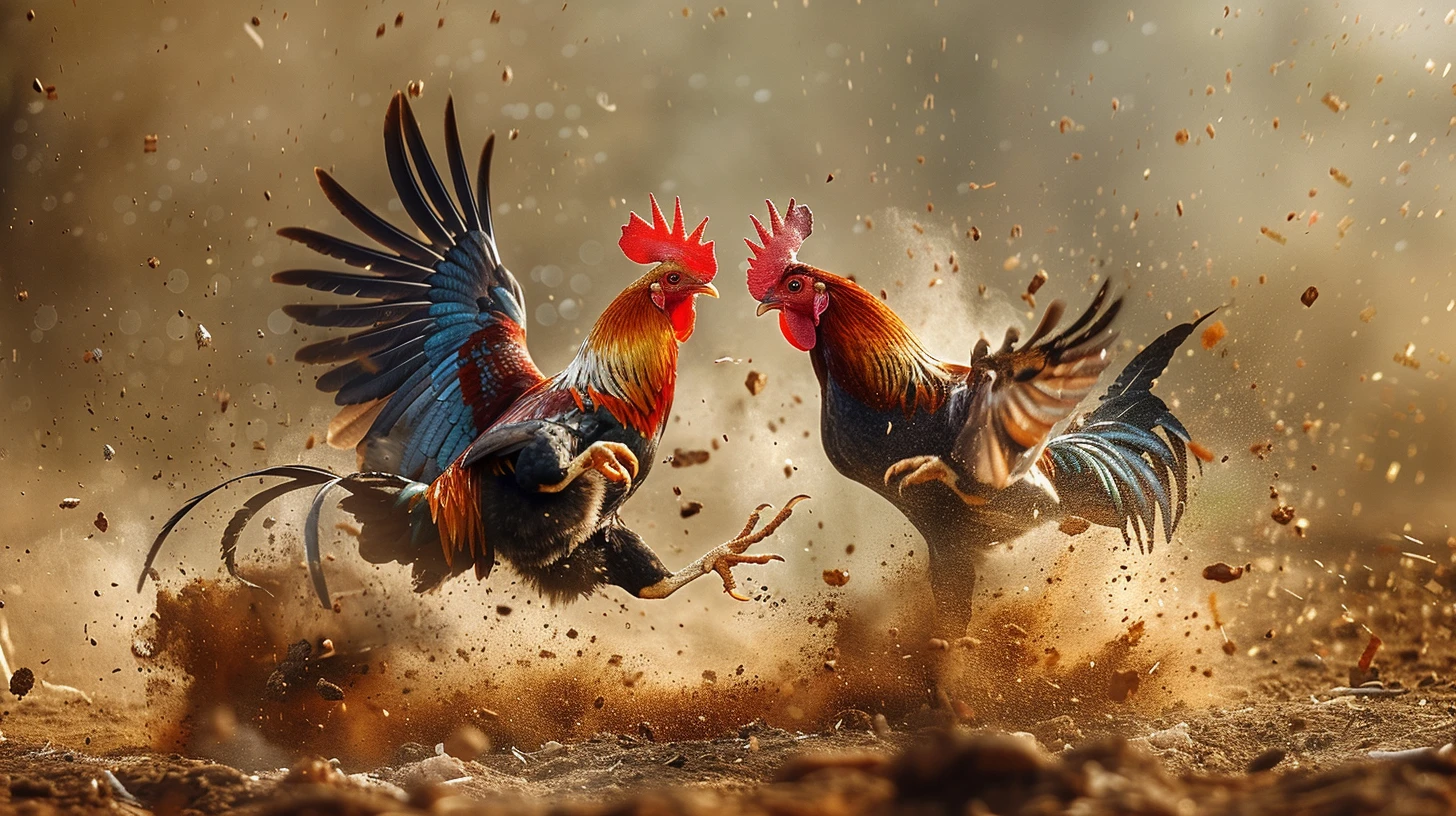 Khám Phá Thế Giới Xổ Số: Những Điều Cần Biết Về Bet 88 và XSMB CN Hàng Tuần Minh