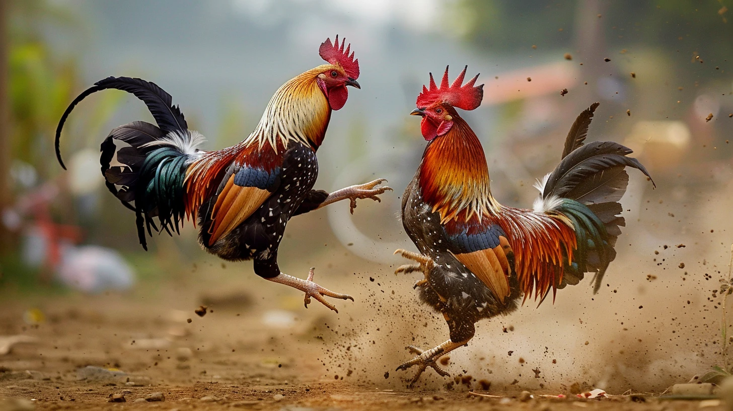 Khám Phá Thế Giới Xổ Số: Những Điều Cần Biết Về Bet 88 và XSMB CN Hàng Tuần Minh