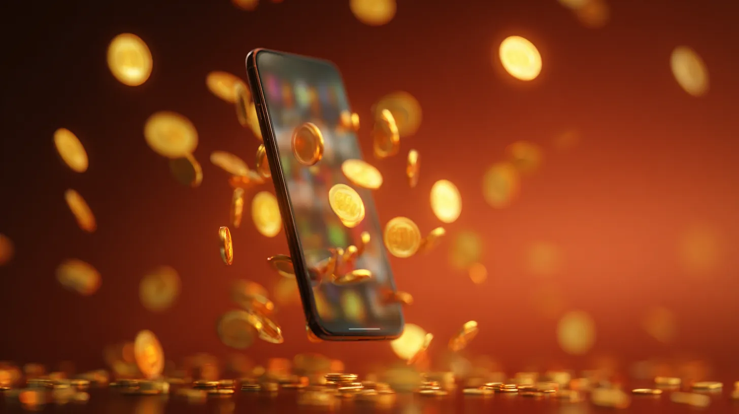 Khám Phá Thế Giới Xổ Số: Từ HP88 Casino Đến Xổ Số Online