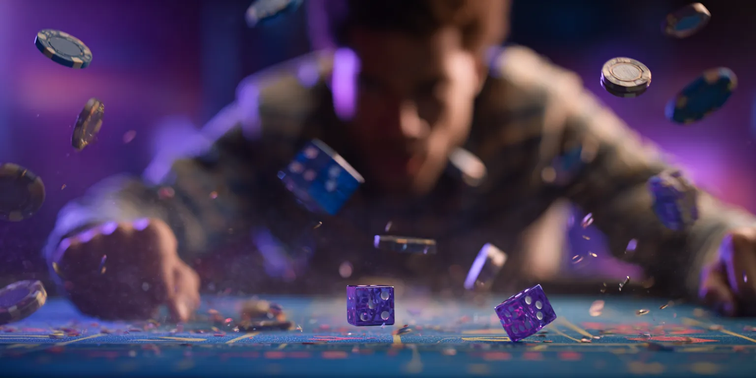 Khám Phá Thế Giới Xổ Số Với King88