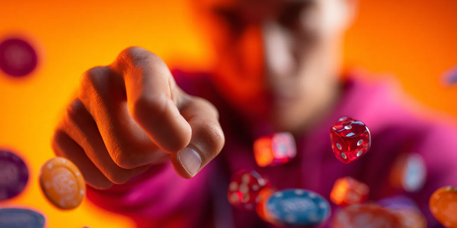 Khám Phá Thế Giới Xổ Số Với King88