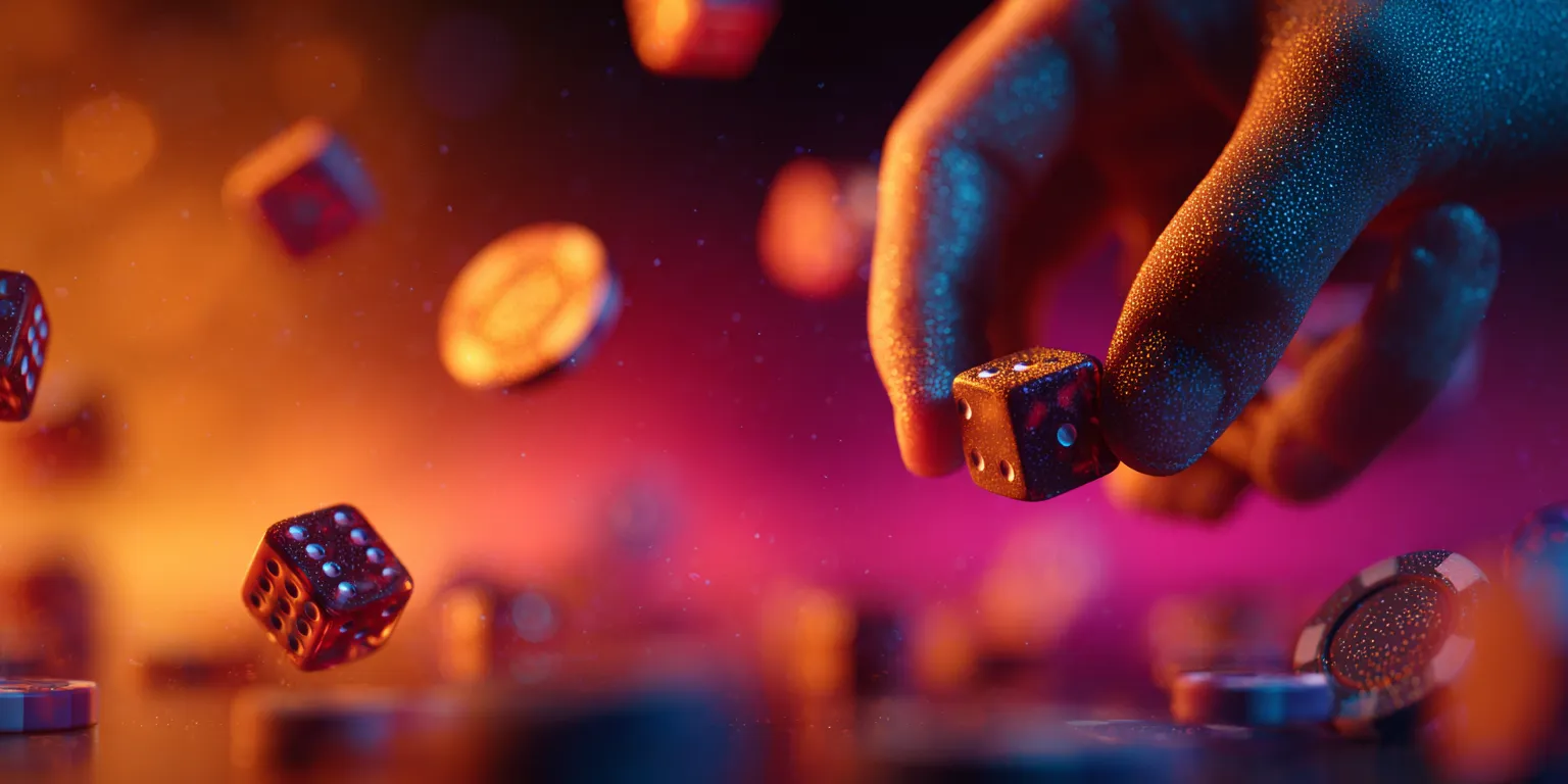 Cách Sử Dụng Lo Gan Để Dự Đoán Kết Quả Xổ Số Miền Nam