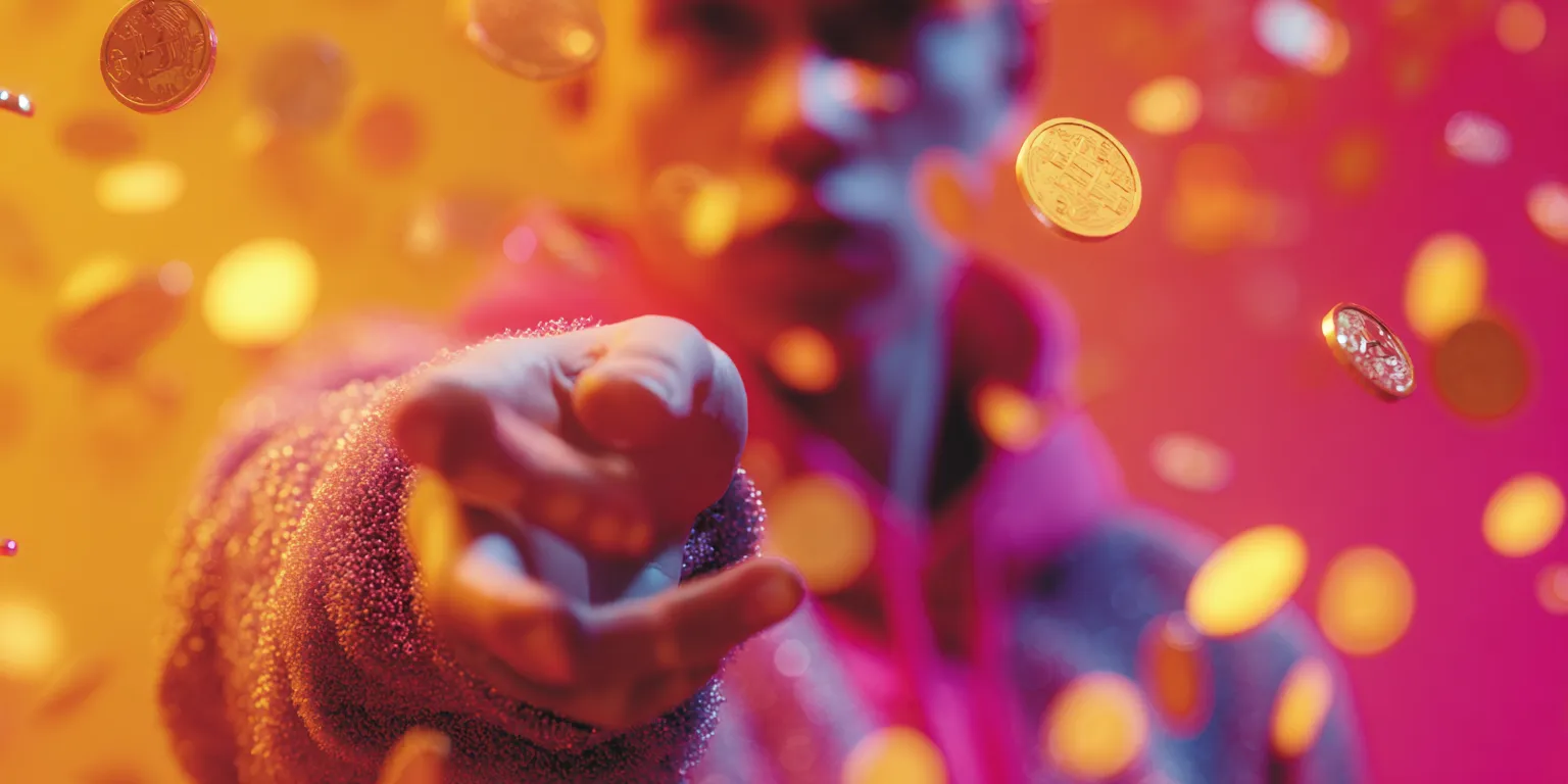 Cách Sử Dụng Lo Gan Để Dự Đoán Kết Quả Xổ Số Miền Nam