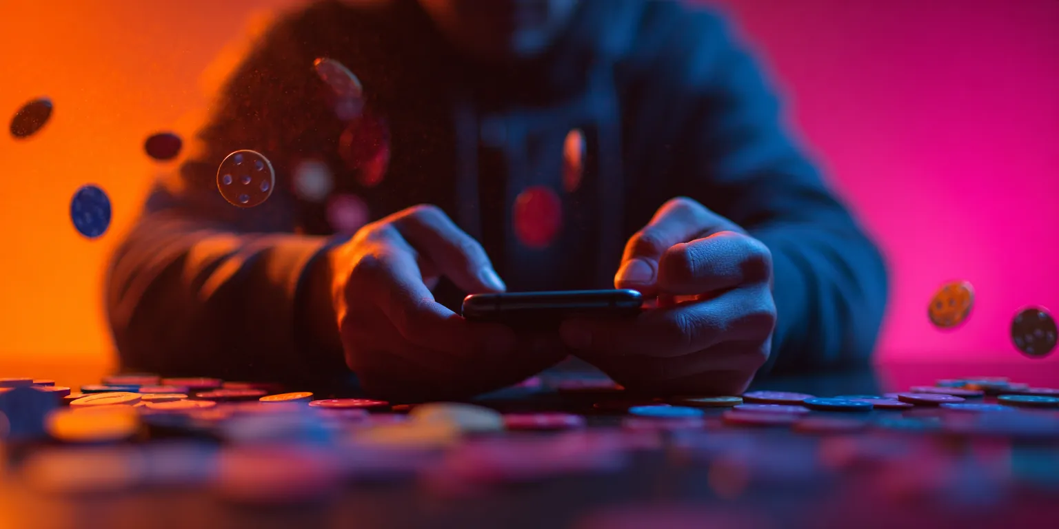 Cách Sử Dụng Lo Gan Để Dự Đoán Kết Quả Xổ Số Miền Nam