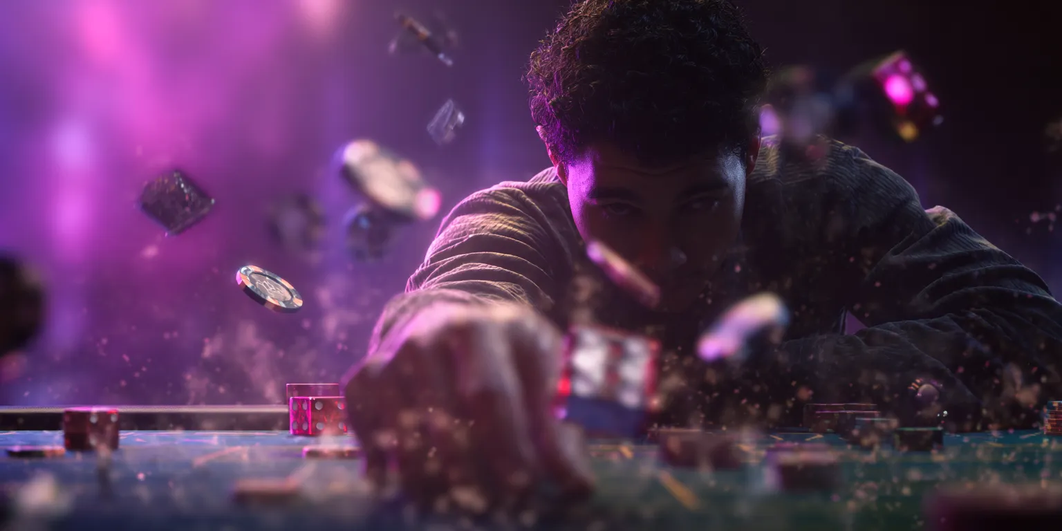 Khám Phá Thế Giới Giải Trí Tại HP88 Casino