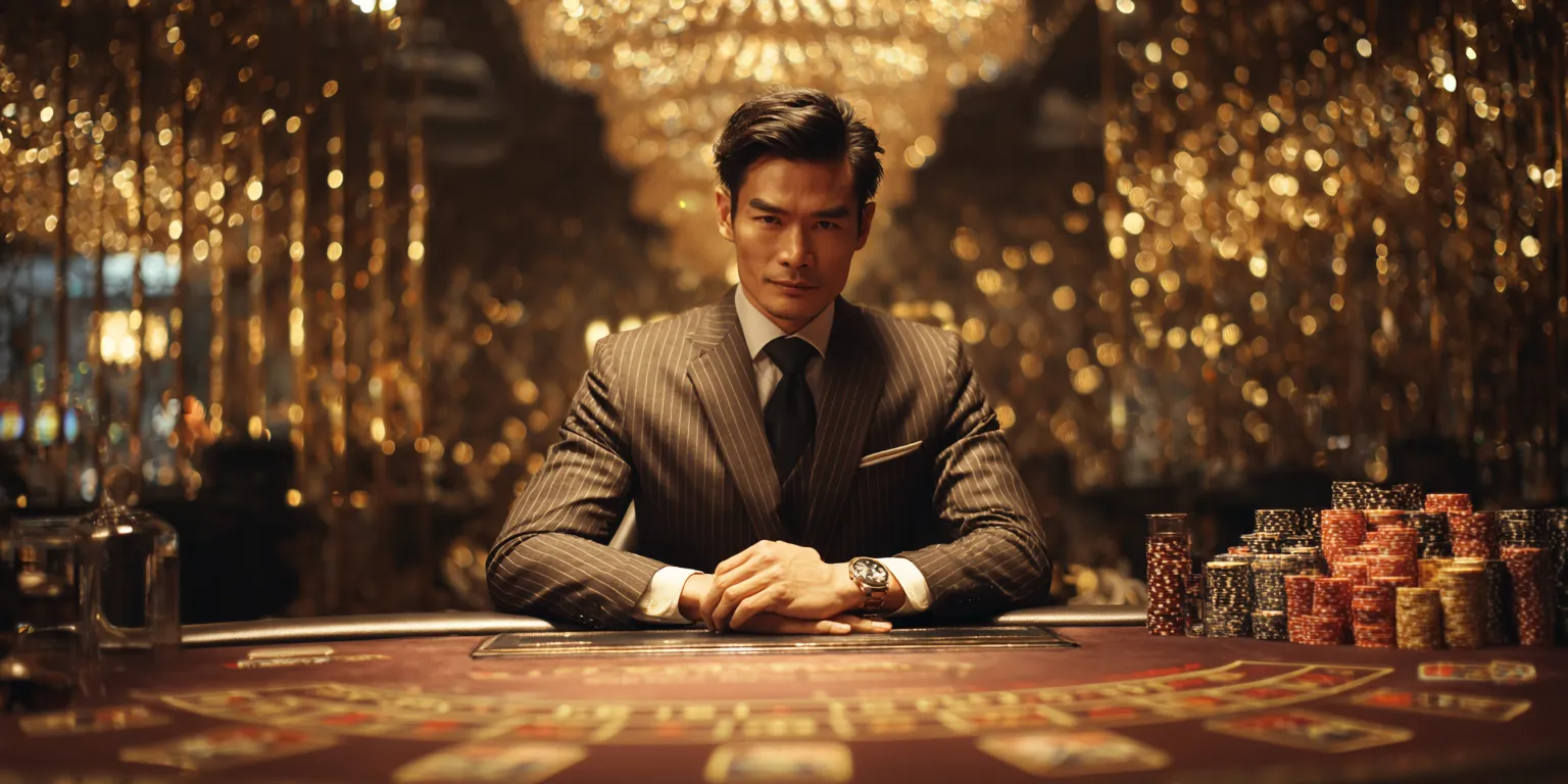 Khám Phá MCW77: Những Điều Cần Biết Về KQXS và Dự Đoán Số Xổ MB