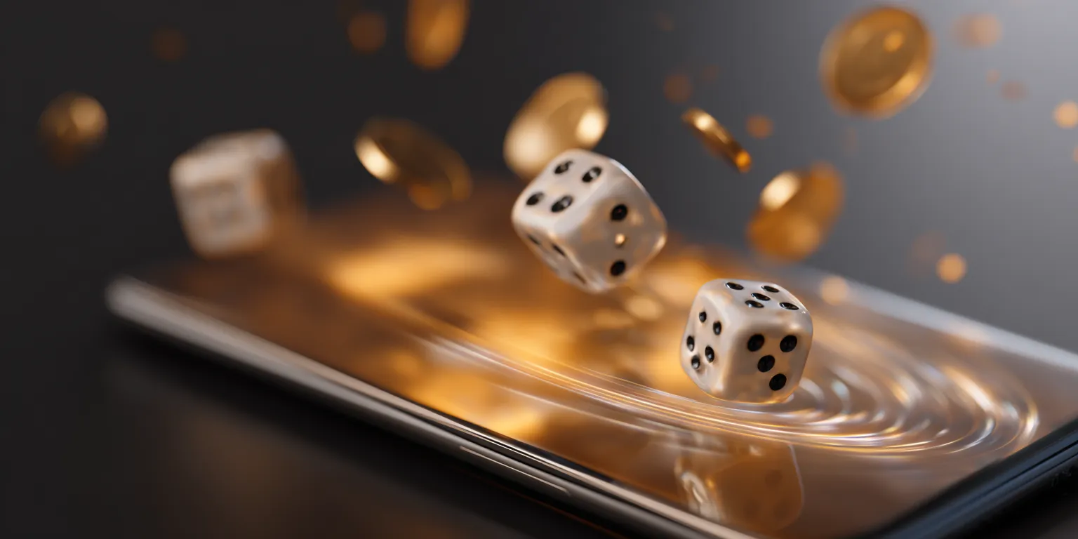 Khám Phá Thế Giới Xổ Số: Thông Tin Cập Nhật Từ G66 Đến KQXS Miền Trung