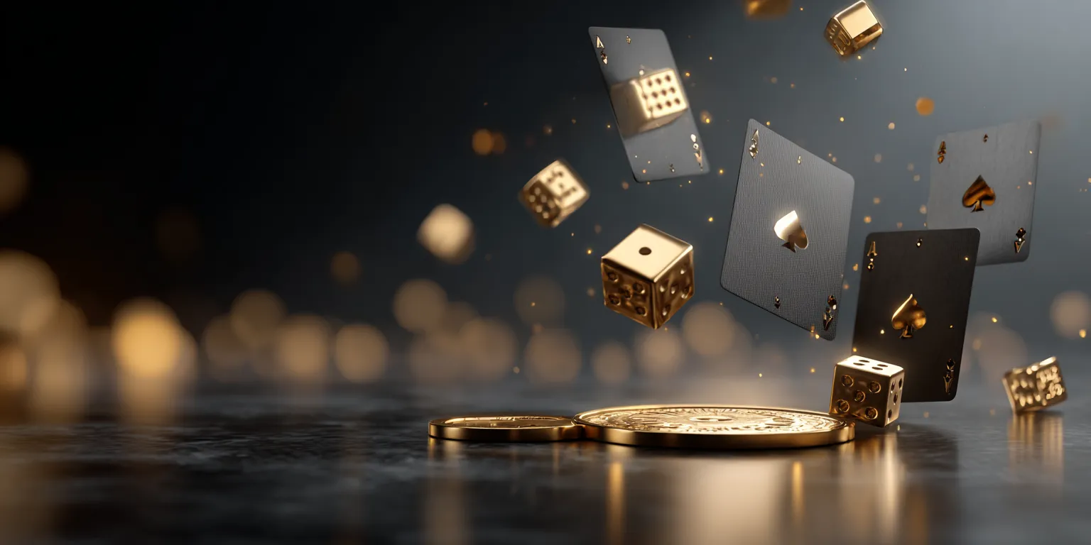 Khám Phá Thế Giới Của MCW77 Tại Châu Á