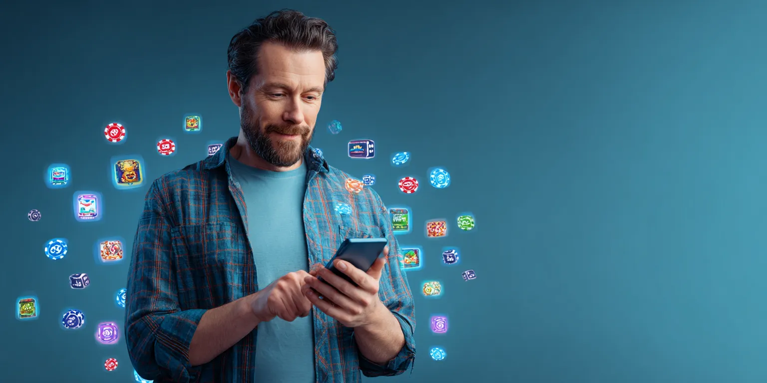 Khám Phá Thế Giới Xổ Số Với 777win