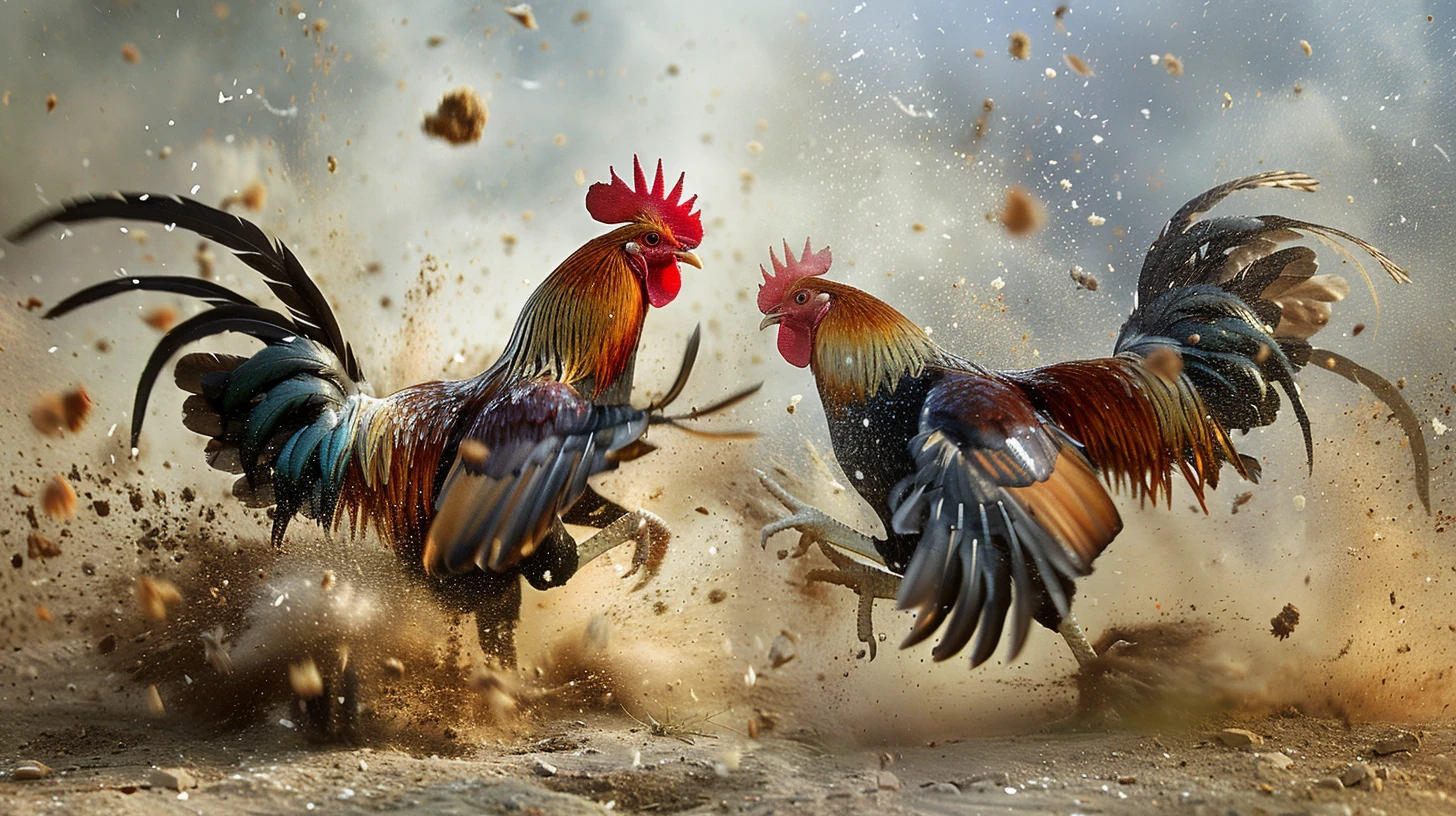 Khám Phá Thế Giới Xổ Số Với 777win