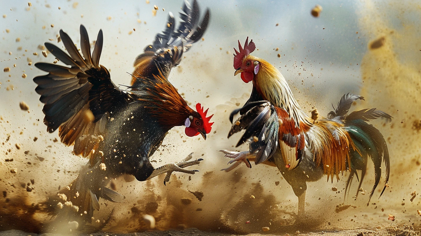 Khám Phá Thế Giới Xổ Số Với 777win