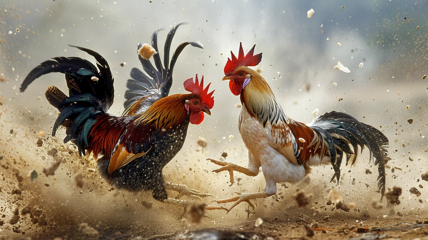 Khám Phá Thế Giới Xổ Số và Casino Tại HP88 Casino