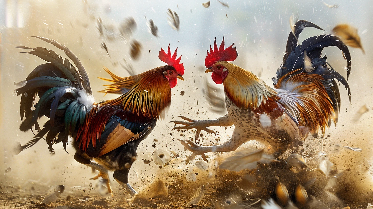 Khám Phá G66: Cơ Hội Trúng Lớn Từ Xổ Số Online