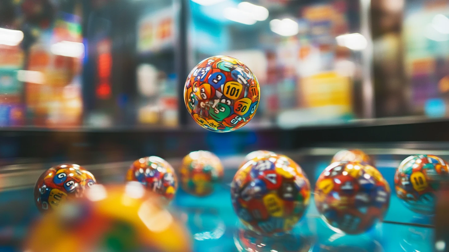 Khám Phá Thế Giới Của Bet 88: Sự Kiện Xổ Số Đáng Chú Ý