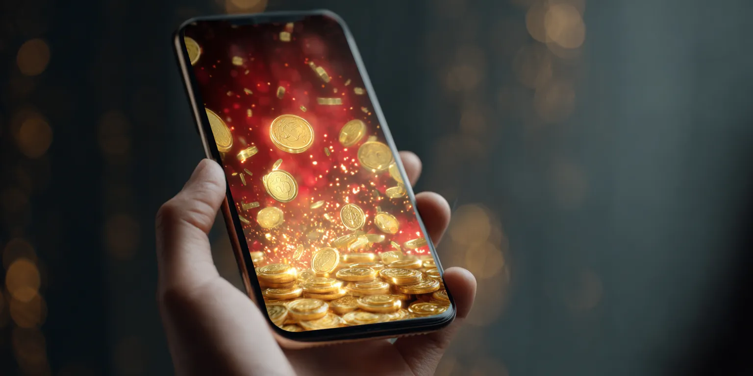 Khám Phá Thế Giới Xổ Số: Từ King88 Đến Giá Trị Giải Đặc Biệt