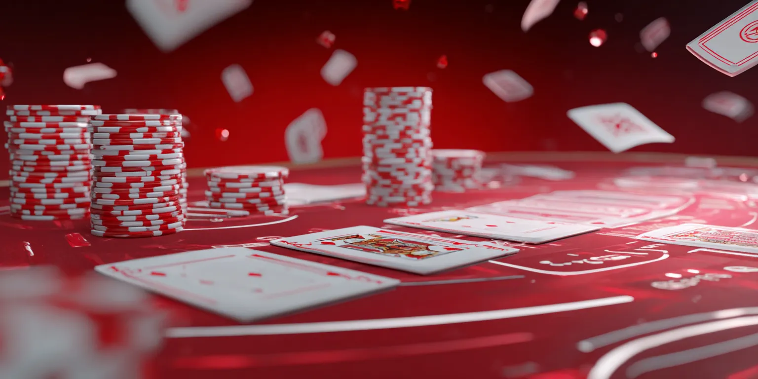 Bong8899: Khám Phá Thế Giới Xổ Số Đầy Hấp Dẫn