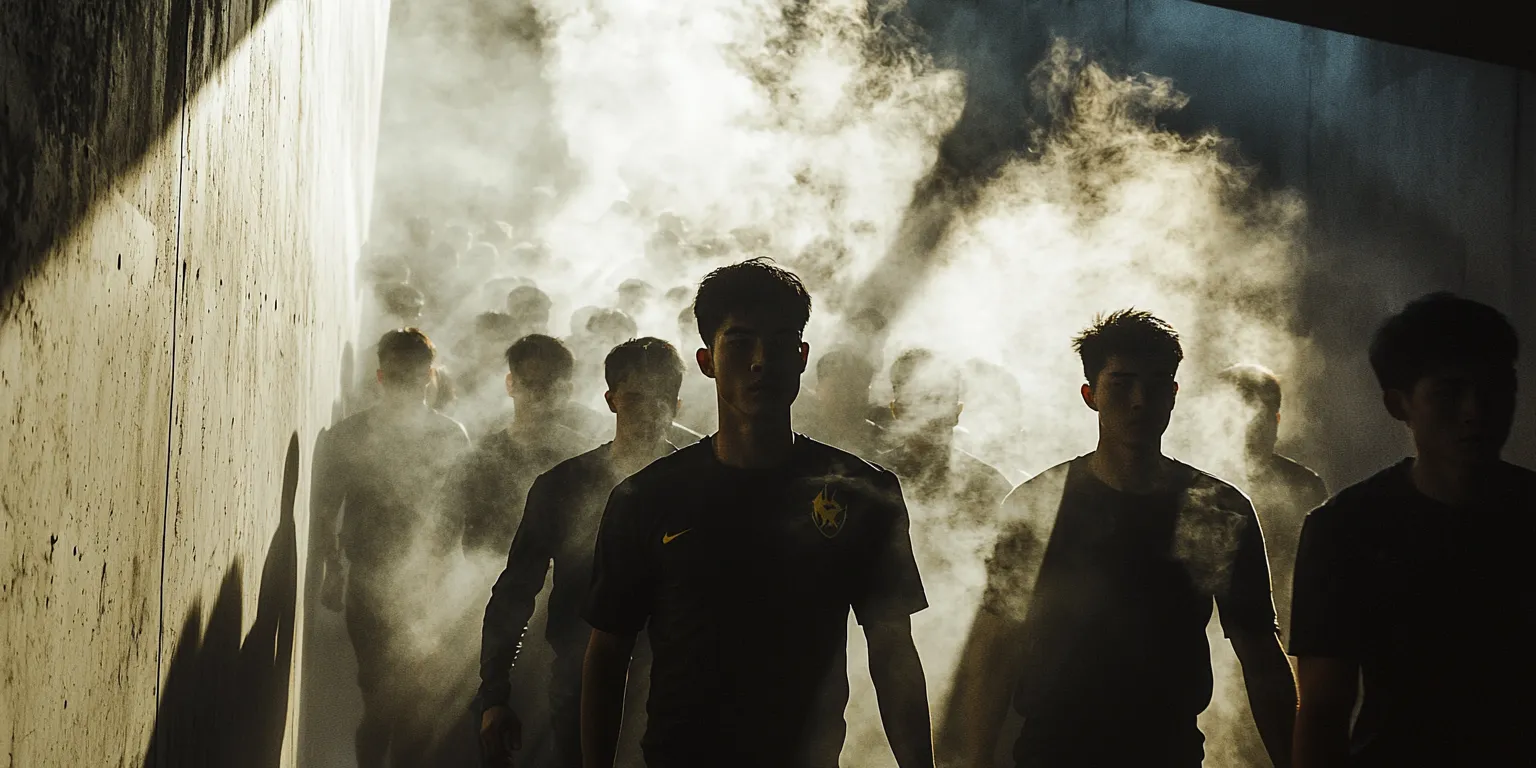 Khám Phá Thế Giới Xổ Số: G66 và Những Điều Cần Biết