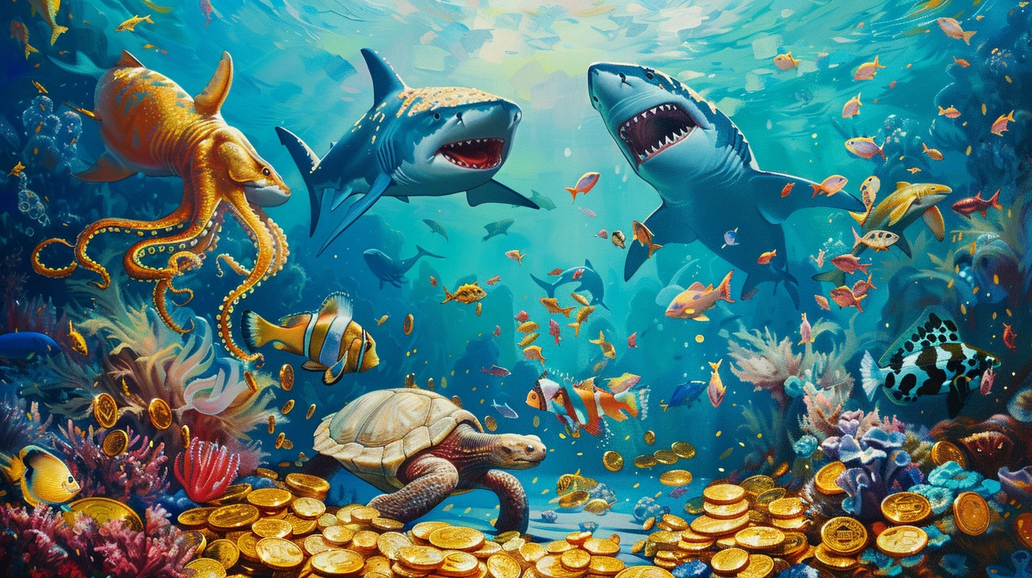 Khám Phá Jili Casino: Trải Nghiệm Đỉnh Cao Trong Giải Trí Trực Tuyến