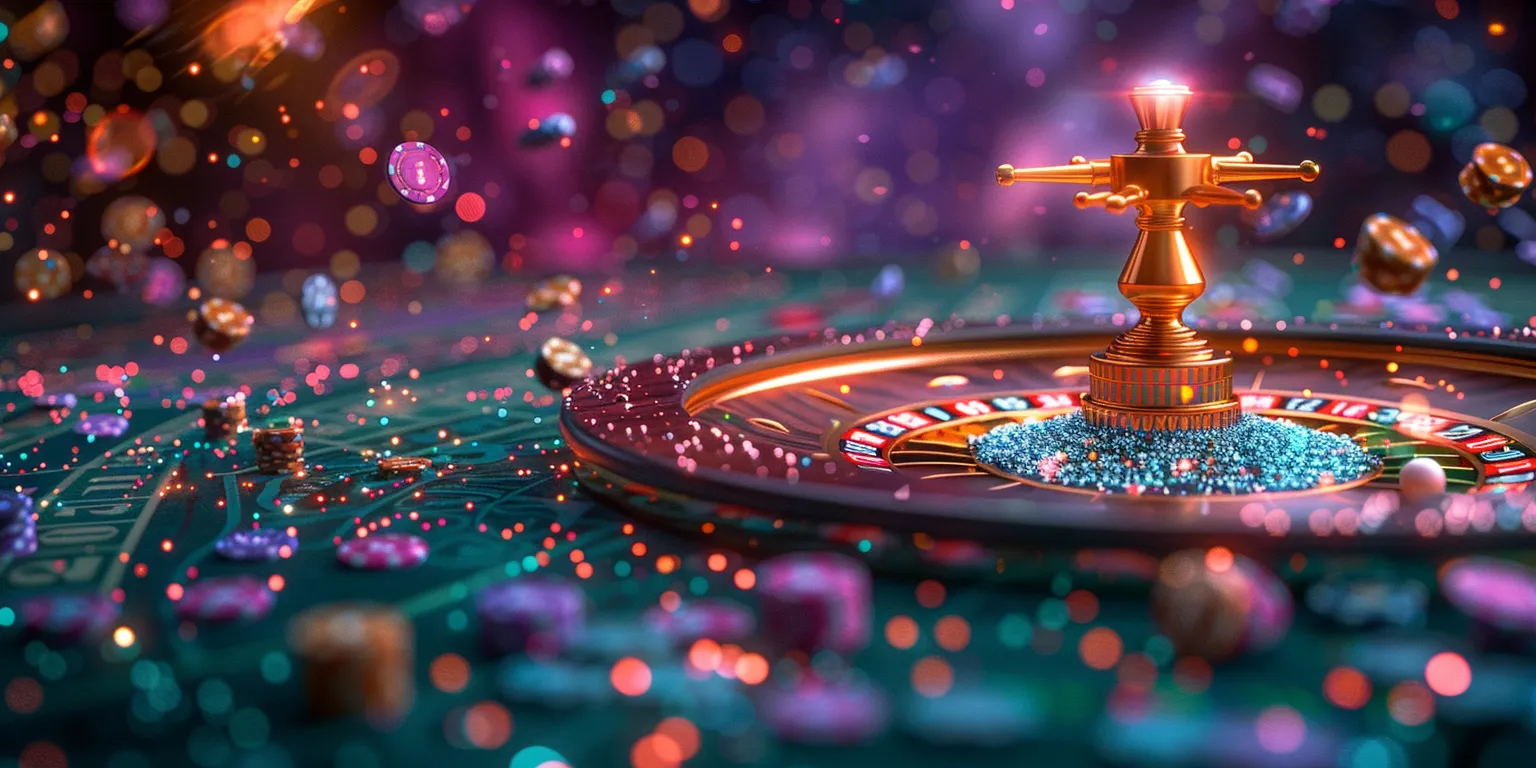 Khám Phá Thế Giới Xổ Số Với Bong8899