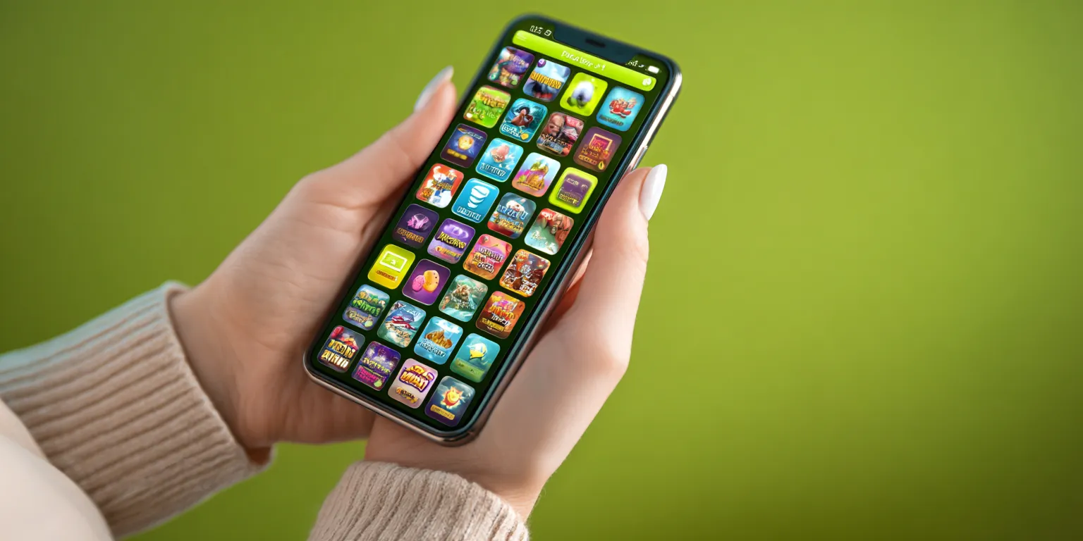 Khám Phá Thế Giới Xổ Số Với King88