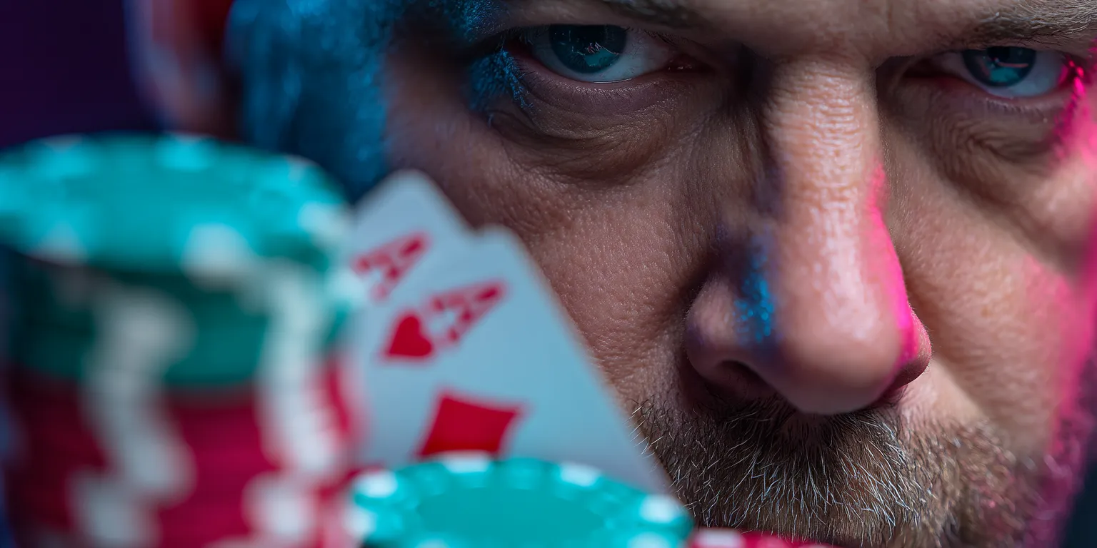 Khám Phá Thế Giới Xổ Số Với King88