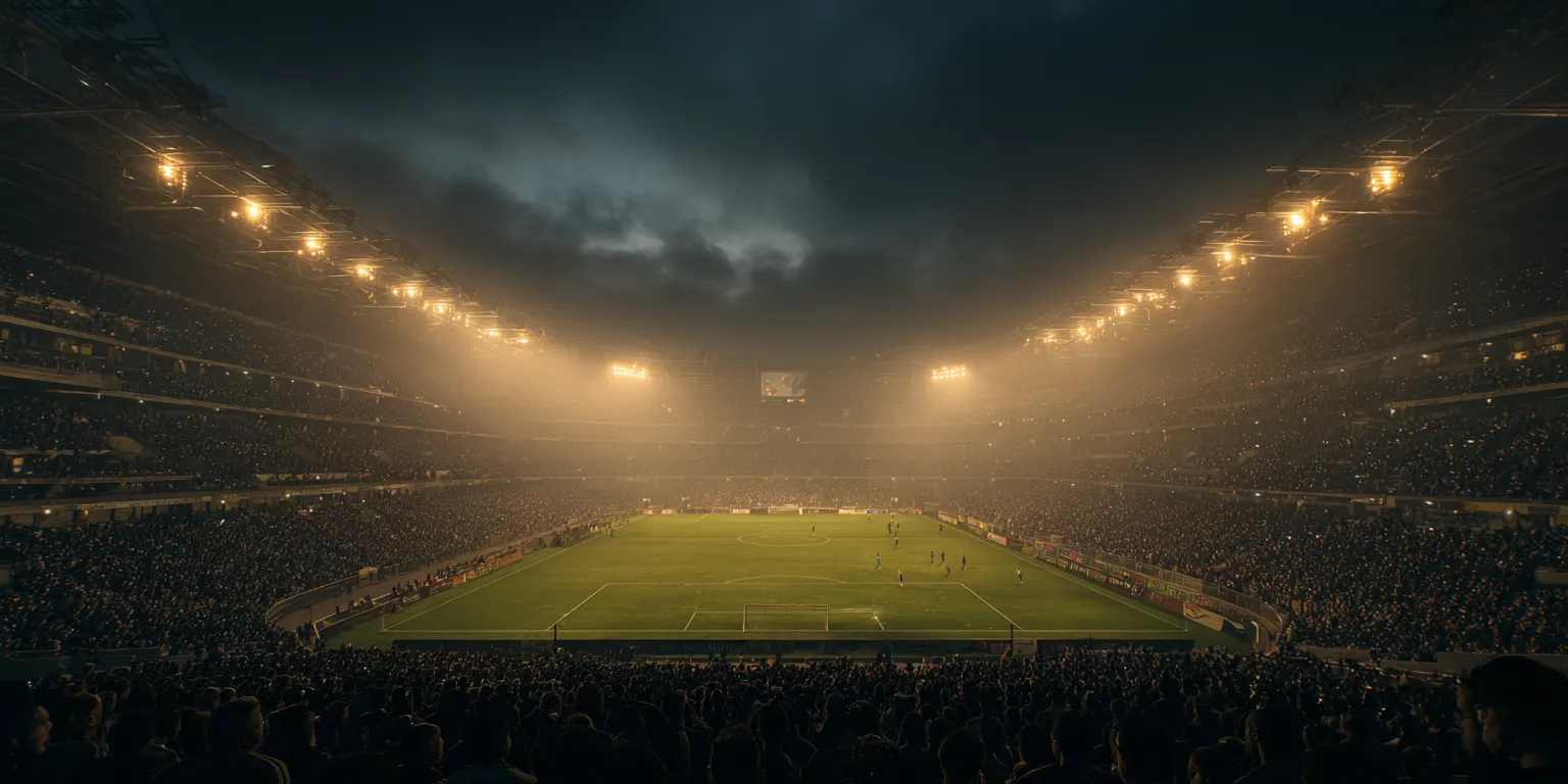 Khám Phá Thế Giới Xổ Số Với King88