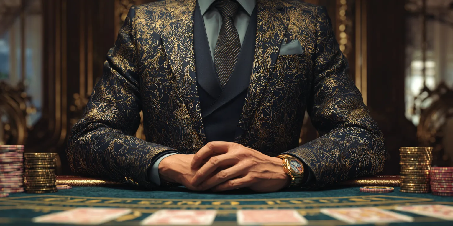 Khám Phá Thế Giới Xổ Số Với Bet 88