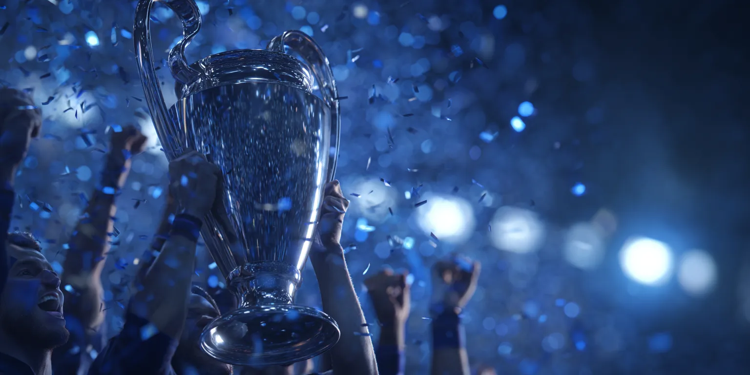 Khám Phá Thế Giới Đá Gà Tại BJ88