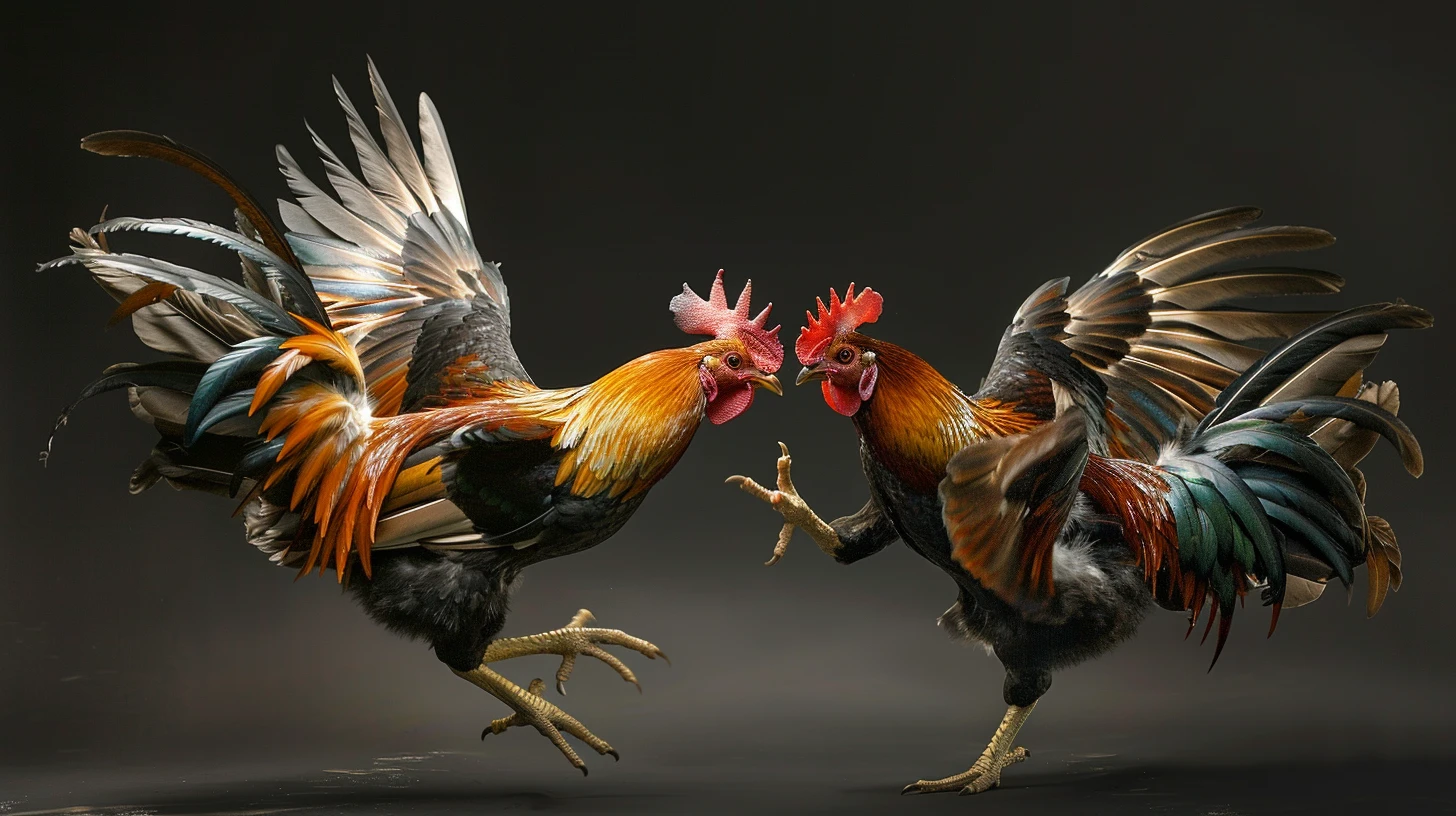 G66: Hệ Thống Xổ Số Miền Nam Đáng Tin Cậy