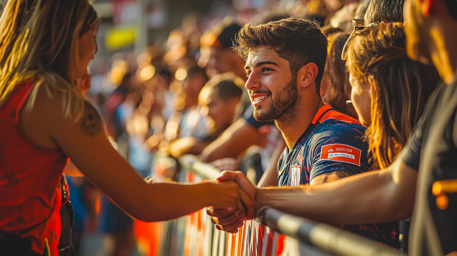 Khám Phá Thế Giới Xổ Số Với King88