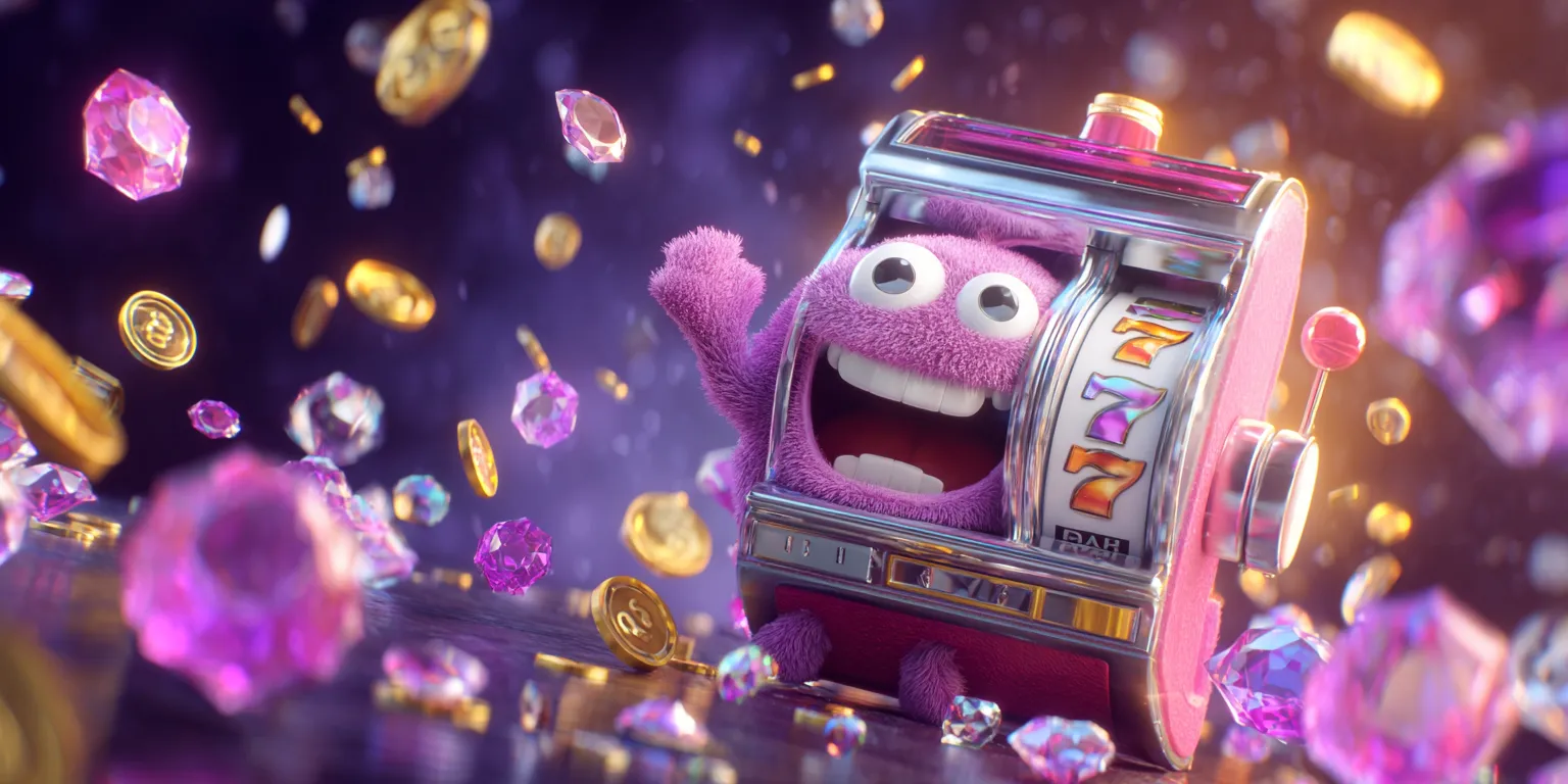 Khám Phá Thế Giới Xổ Số Việt Nam với MCW77