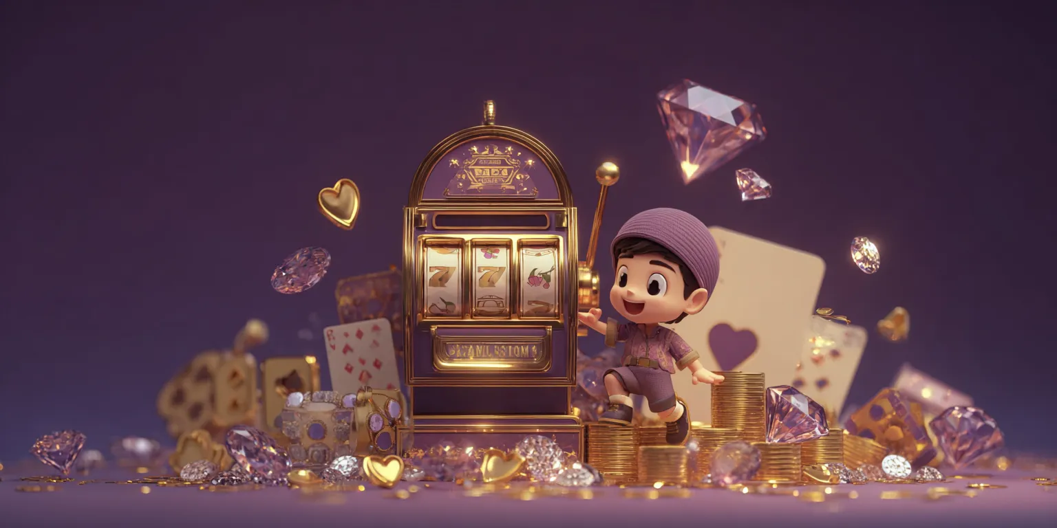 Khám Phá Thế Giới Xổ Số Online với King88