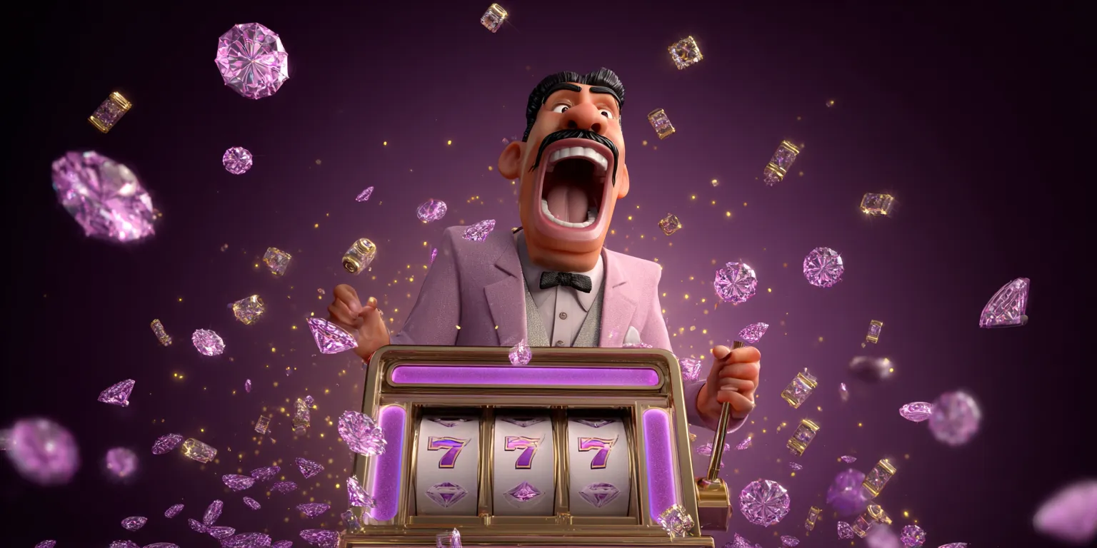 Khám Phá Thế Giới Xổ Số Online với King88