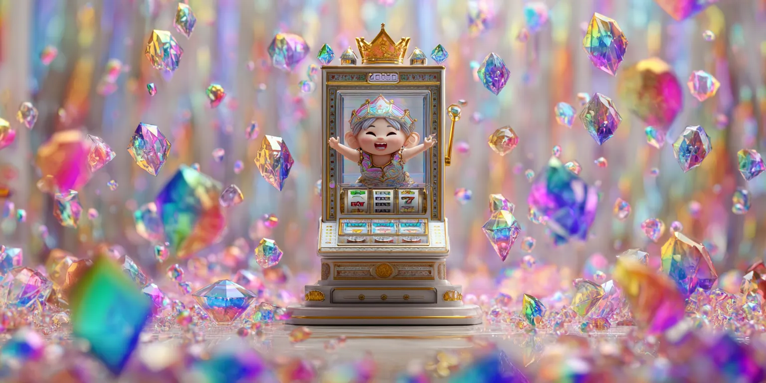 Khám Phá Xổ Số Kiên Giang và MCW77: Cơ Hội Trúng Lớn