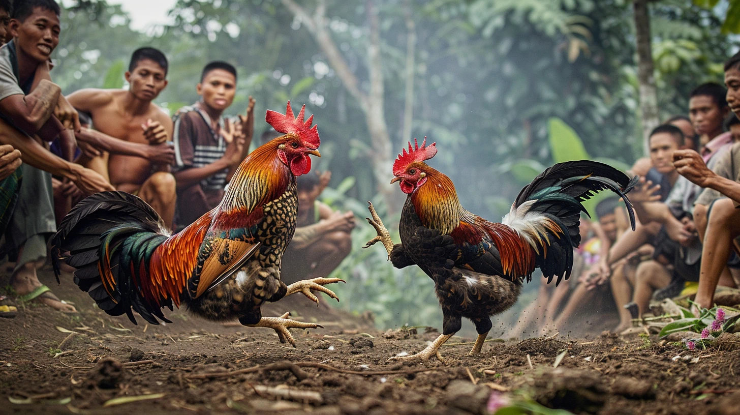 Sodo Casino: Nơi Giao Thoa Giữa Giải Trí và Cơ Hội Trúng Lớn