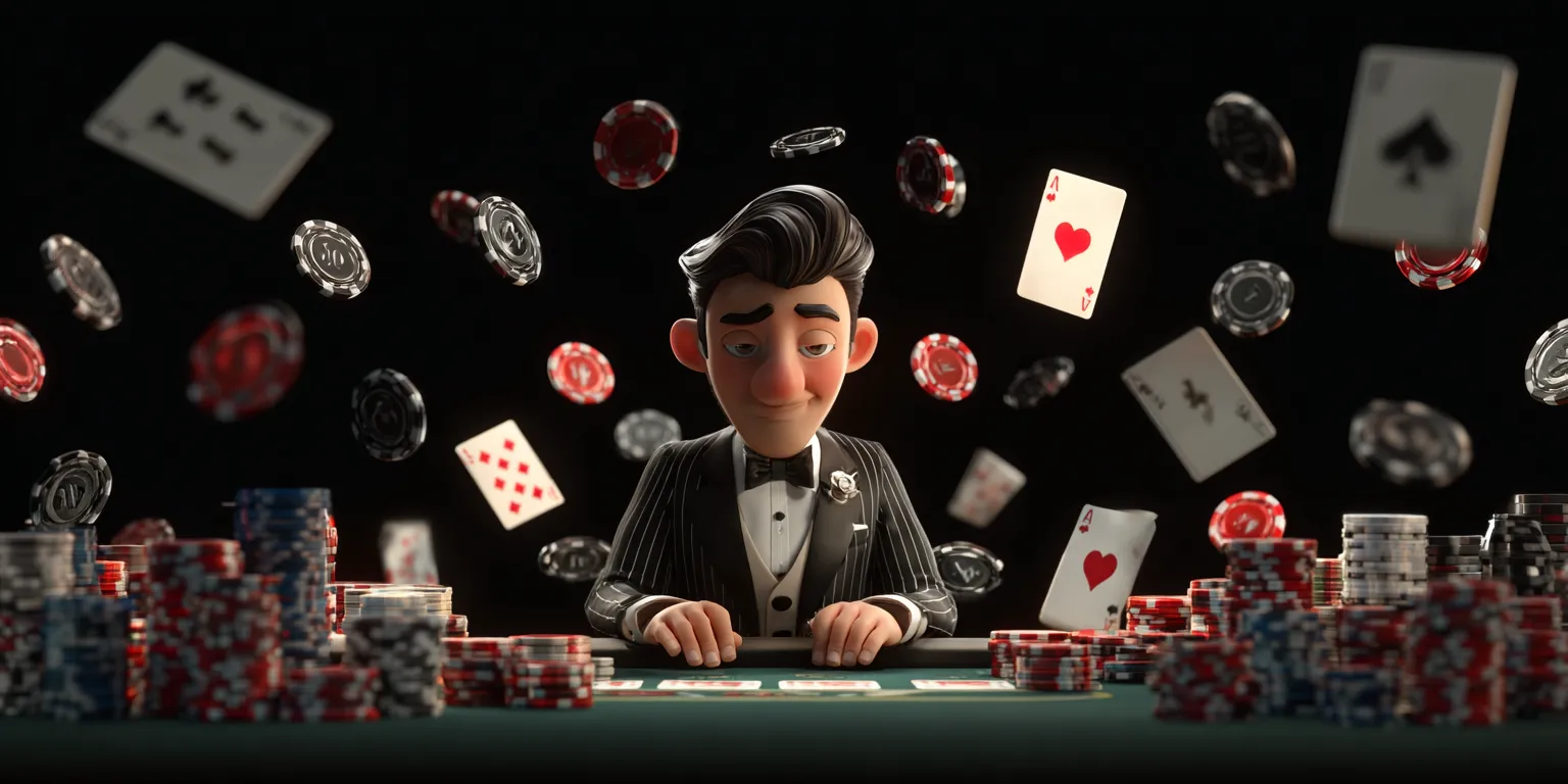 Khám Phá Thế Giới Xổ Số với 777win