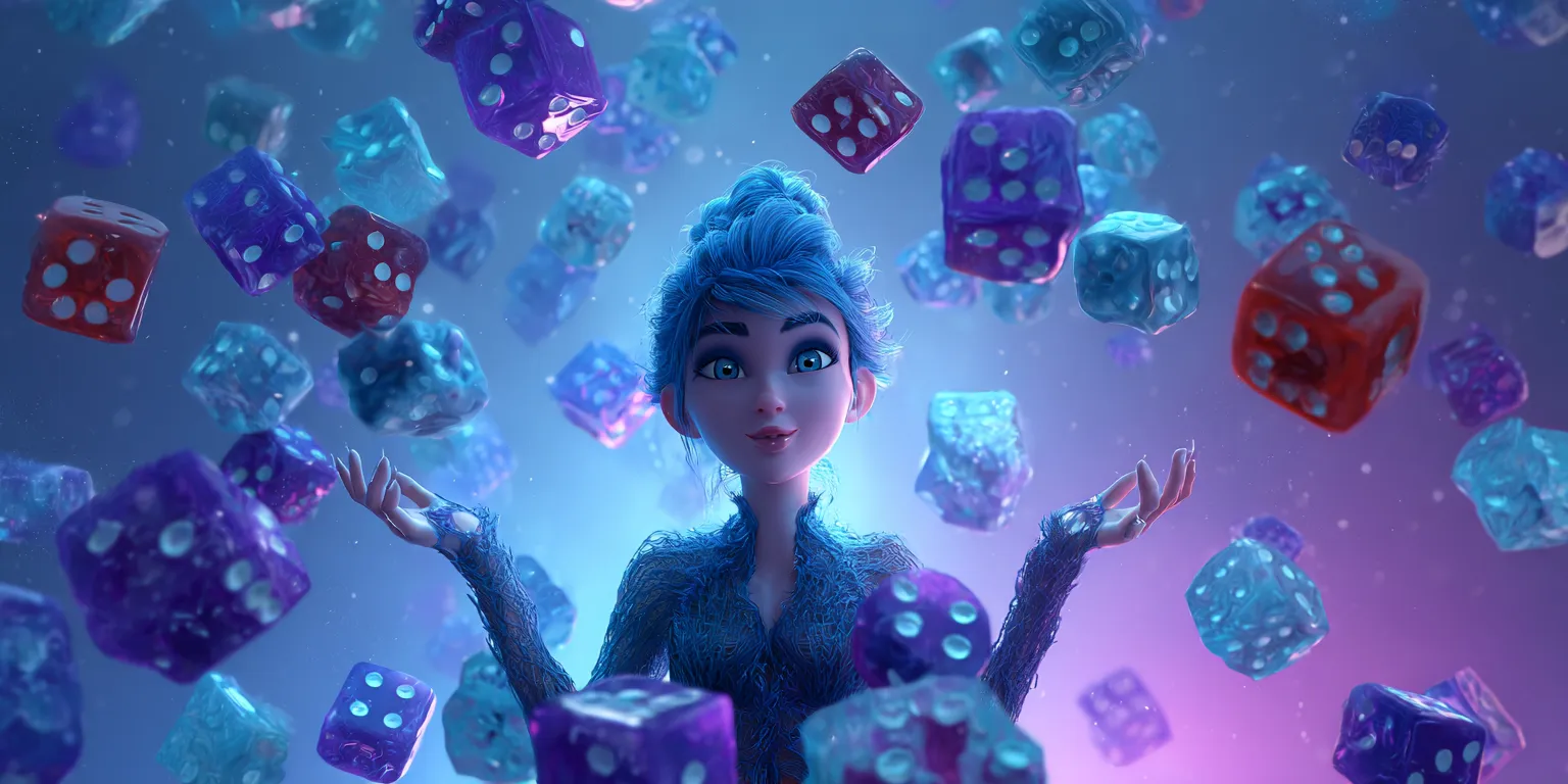 Khám Phá Thế Giới Xổ Số với 777win