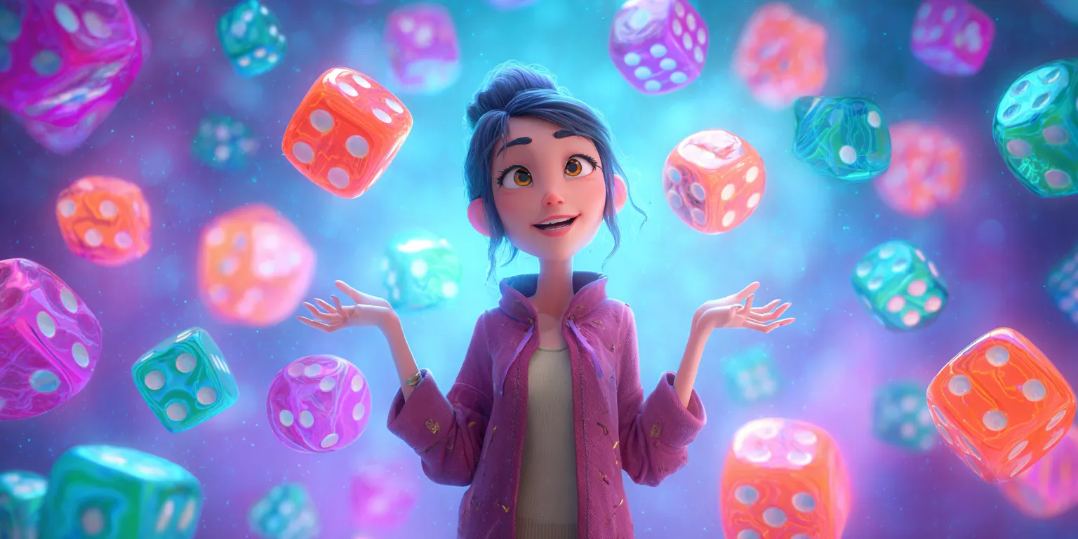 Khám Phá Thế Giới Xổ Số với 777win