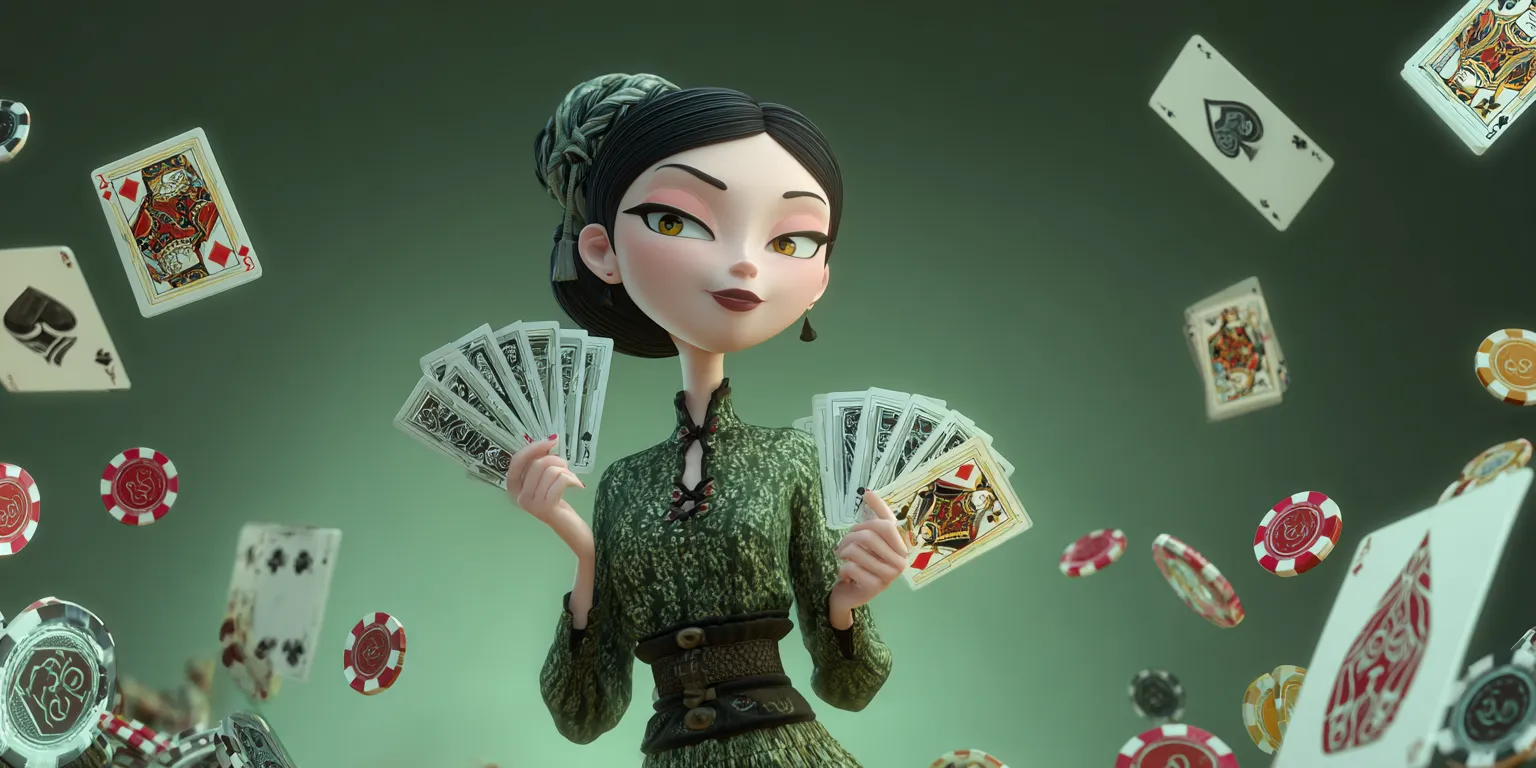 Khám Phá Thế Giới Xổ Số: G66 và KQXS Trực Tiếp MT