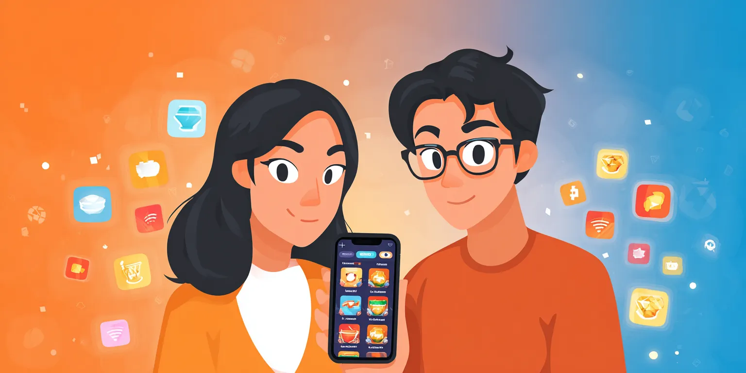 Khám Phá Jili Casino và Các Kết Quả Xổ Số Miền Bắc