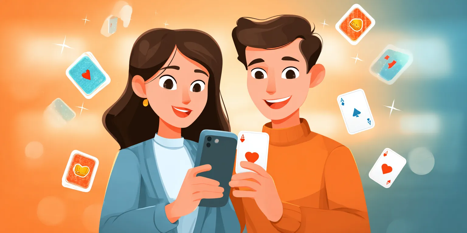 Khám Phá Jili Casino và Các Kết Quả Xổ Số Miền Bắc